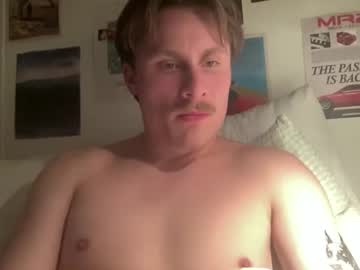 Cuteboyenjoy April 21, 2025 Chaturbate stream image