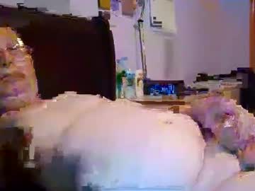 Dale0ne April 21, 2025 Chaturbate stream image