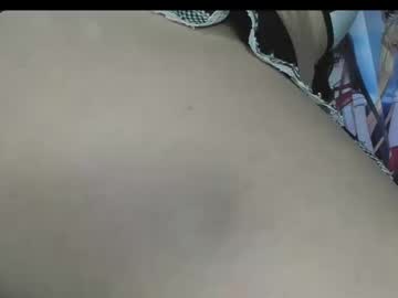 Eileen_Yalena April 21, 2025 Chaturbate stream image