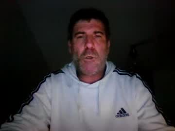 Elmangoestuyo April 21, 2025 Chaturbate stream image