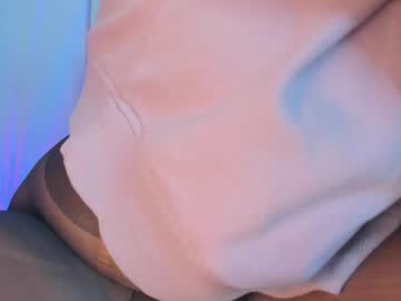 Emiily15_ April 21, 2025 Chaturbate stream image