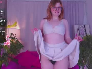 Emma_Bb_ April 21, 2025 Chaturbate stream image