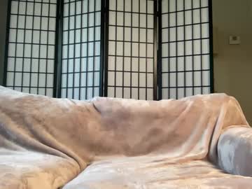 Erin_Draven April 21, 2025 Chaturbate stream image