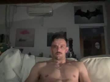 Fudde April 21, 2025 Chaturbate stream image