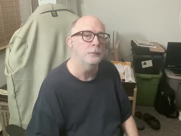 Hornyeveryday24hours April 21, 2025 Chaturbate stream image