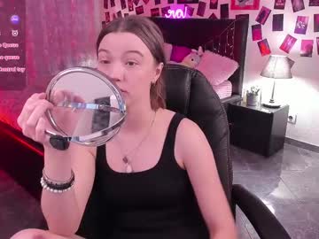 Ilu4 stream photo from April 21, 2025