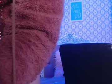 _Ivi April 21, 2025 Chaturbate stream image