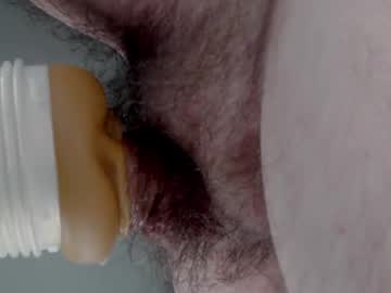 Johnny1098 April 21, 2025 Chaturbate stream image