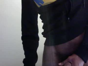 Justrideitok April 21, 2025 Chaturbate stream image