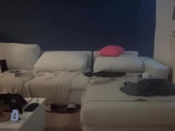 Lanicantic14 April 21, 2025 Chaturbate stream image