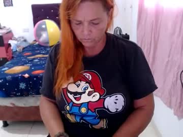 Lolitabigtits April 21, 2025 Chaturbate stream image