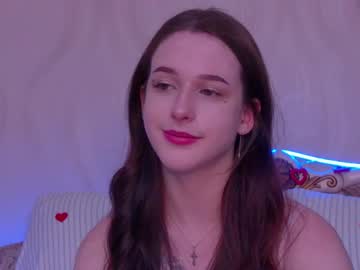 Lollavibe April 21, 2025 Chaturbate stream image