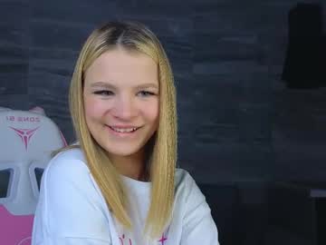 Lovely_Babyy stream photo from April 21, 2025