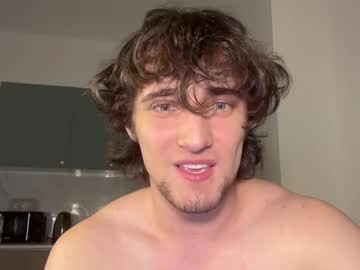 Manolein April 21, 2025 Chaturbate stream image