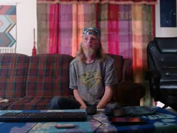 Mr_Happy12 April 21, 2025 Chaturbate stream image