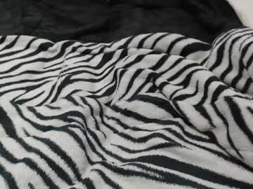 Natashasex199 April 21, 2025 Chaturbate stream image