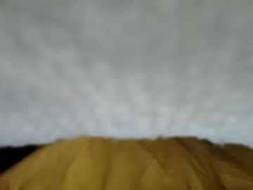 Phatprincess024 April 21, 2025 Chaturbate stream image
