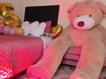 Profanared April 21, 2025 Chaturbate stream image