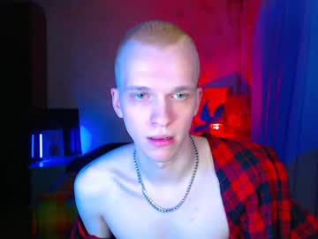 Ravi_Is_So_Good April 21, 2025 Chaturbate stream image