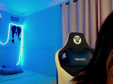 Romalix April 21, 2025 Chaturbate stream image