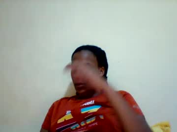 Sexyqueen3457132 April 21, 2025 Chaturbate stream image