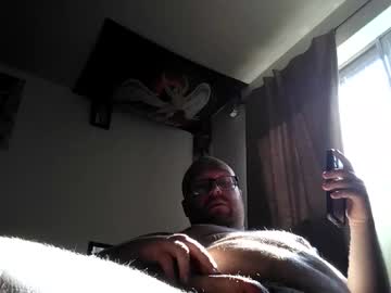 Shoehornhands April 21, 2025 Chaturbate stream image