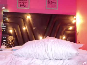 Skinnyandcute_ stream photo from April 21, 2025