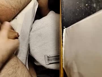 Small_1986 April 21, 2025 Chaturbate stream image