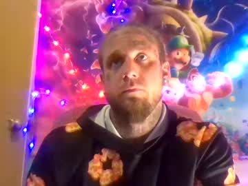Smokebluntafterblunt April 21, 2025 Chaturbate stream image
