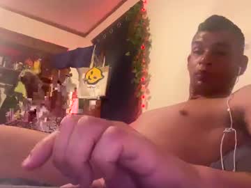 Snazzybyadian April 21, 2025 Chaturbate stream image