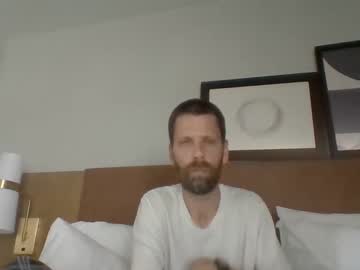 Sockguy420 April 21, 2025 Chaturbate stream image