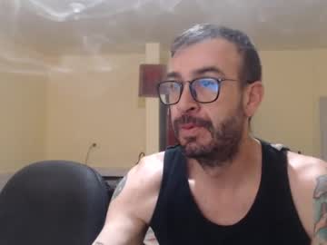 Sofialennon1980 April 21, 2025 Chaturbate stream image
