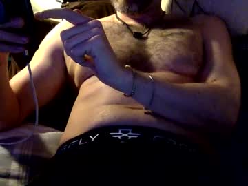 Stardrew April 21, 2025 Chaturbate stream image