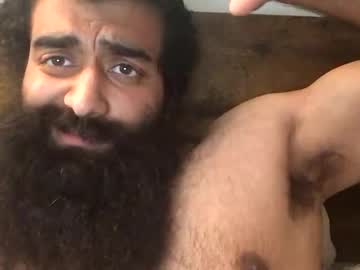 Tarzan036 April 21, 2025 Chaturbate stream image