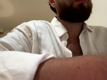 Themonarchgoat April 21, 2025 Chaturbate stream image