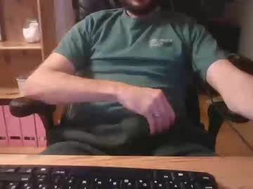 Thx_4some_Sharing April 21, 2025 Chaturbate stream image