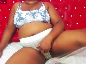 Wonderfuldiana stream photo from April 21, 2025
