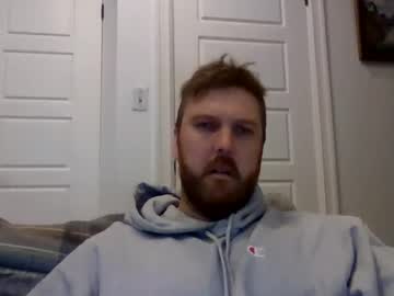 123holt123 April 21, 2025 Chaturbate stream image