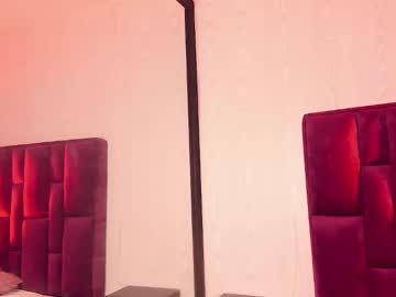 Ari_Sunshine April 21, 2025 Chaturbate stream image