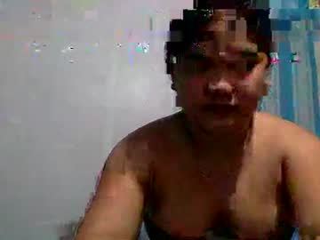 Athenafaye22 April 21, 2025 Chaturbate stream image