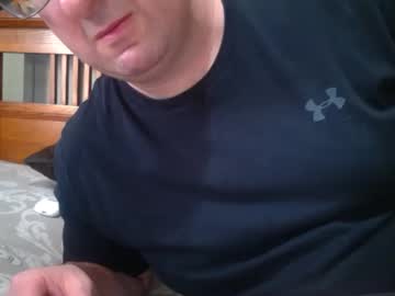Big_D519 April 21, 2025 Chaturbate stream image