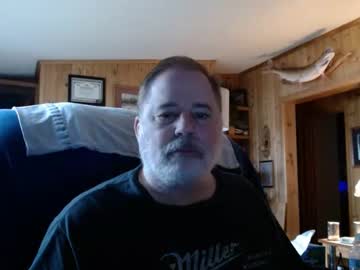 Bigthicksatisfying2 April 21, 2025 Chaturbate stream image