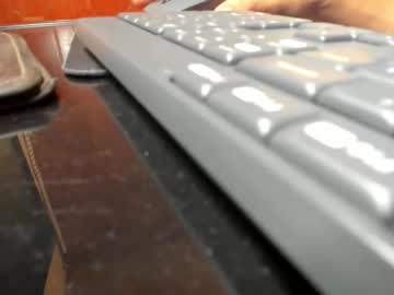 Brent18_ April 21, 2025 Chaturbate stream image