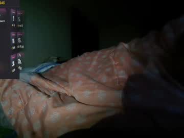 Bzxxbzh April 21, 2025 Chaturbate stream image