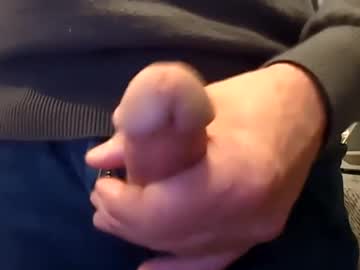 Chadscock April 21, 2025 Chaturbate stream image