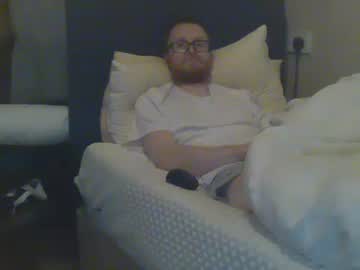 Cs014g8493 April 21, 2025 Chaturbate stream image