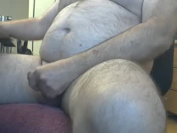 Cub53 April 21, 2025 Chaturbate stream image