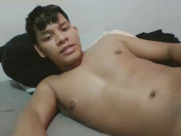 Daeemon April 21, 2025 Chaturbate stream image