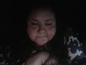 Daisnconfusion_ April 21, 2025 Chaturbate stream image