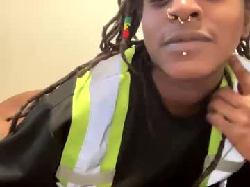 Eboneey69 April 21, 2025 Chaturbate stream image